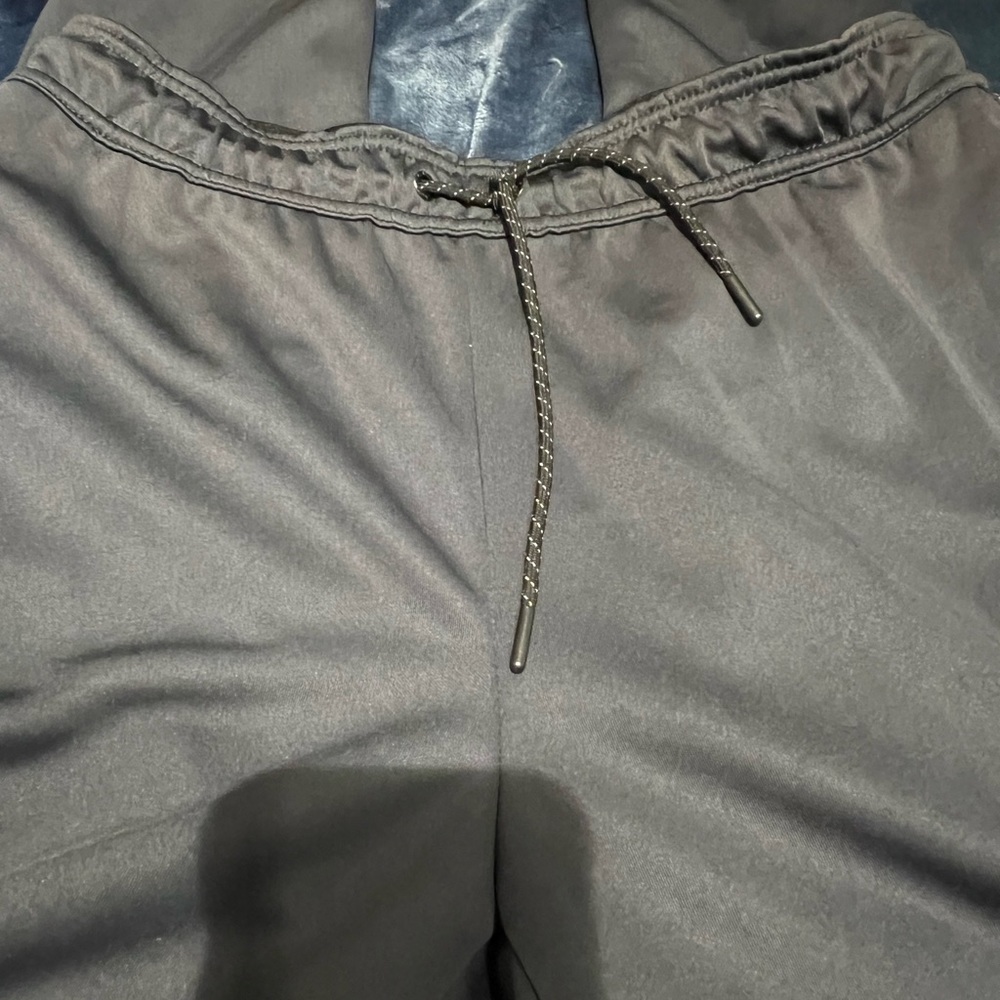 Reebok work out pants BNWT L